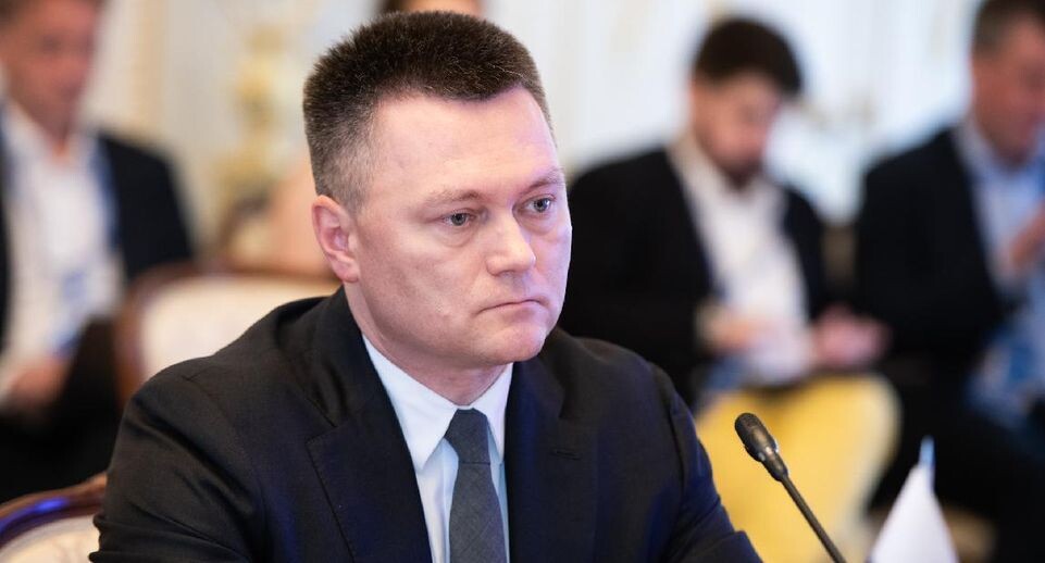    Пресс-служба Генпрокуратуры
