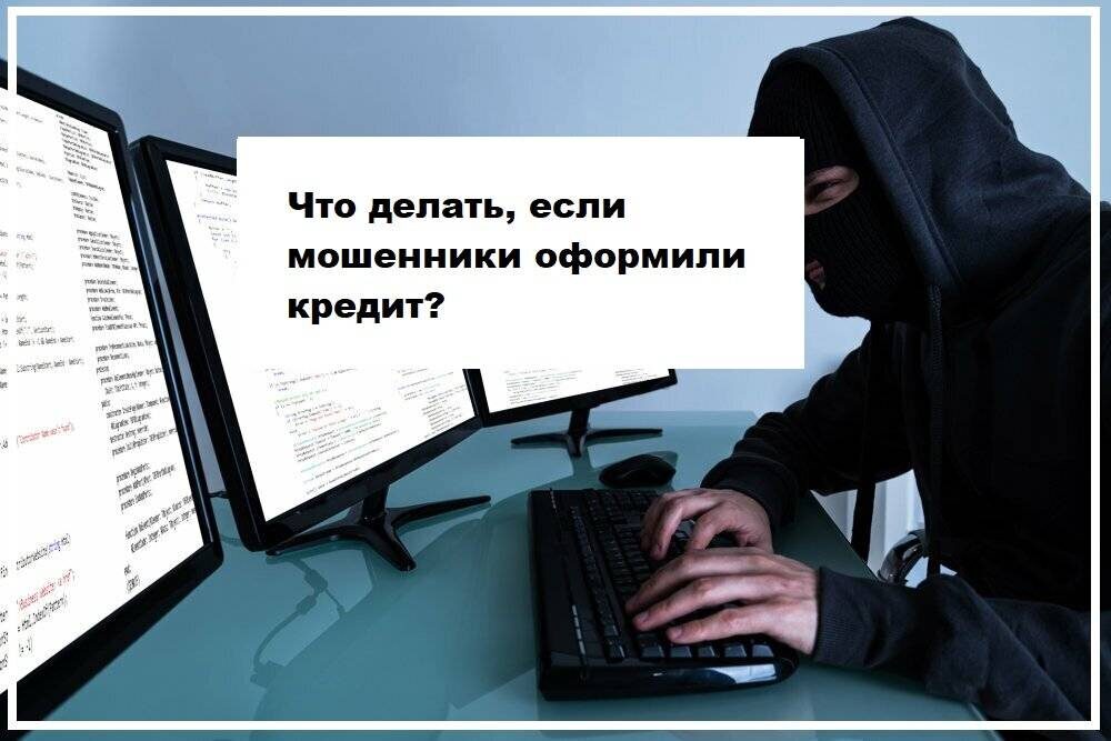 kredit-on.ru