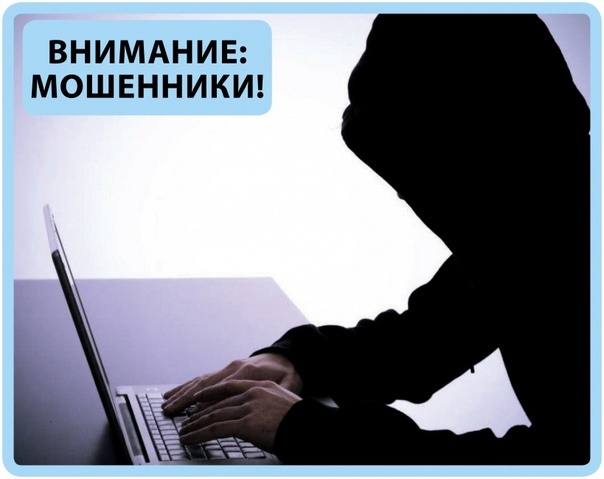 vk.com