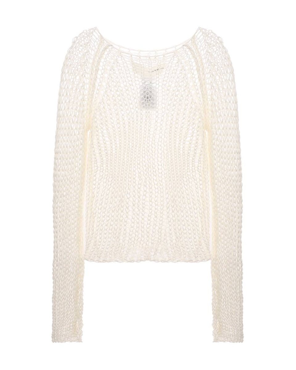 Источник: https://www.tsum.ru