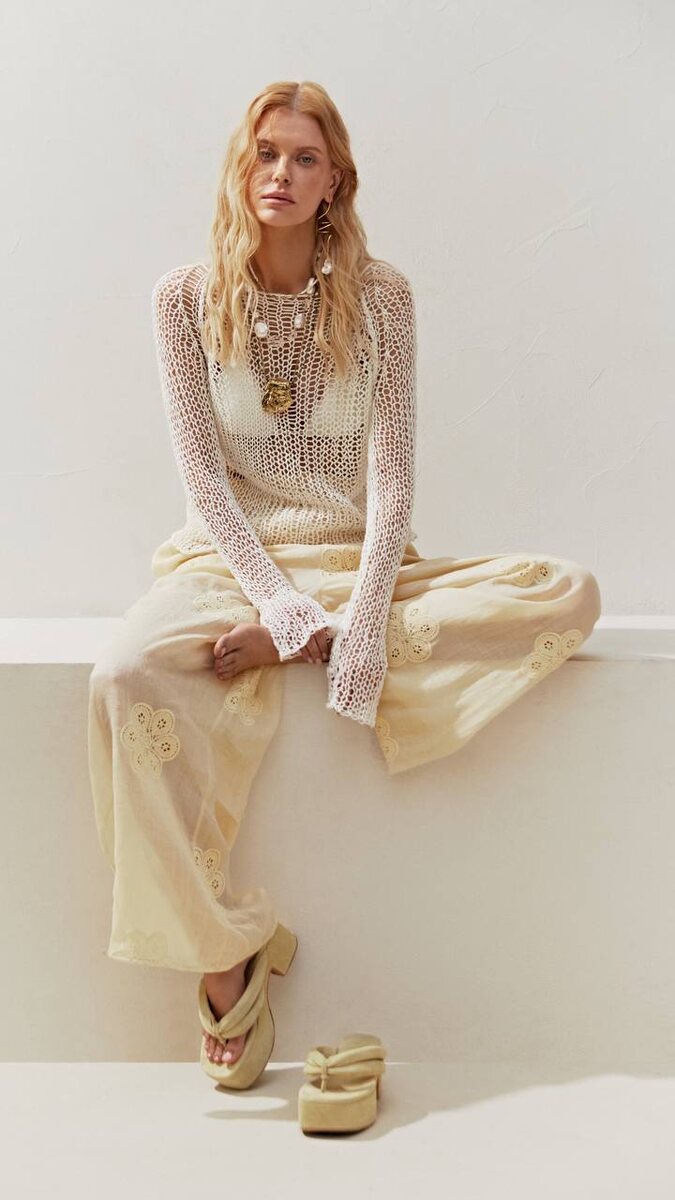 Источник: https://www.tsum.ru