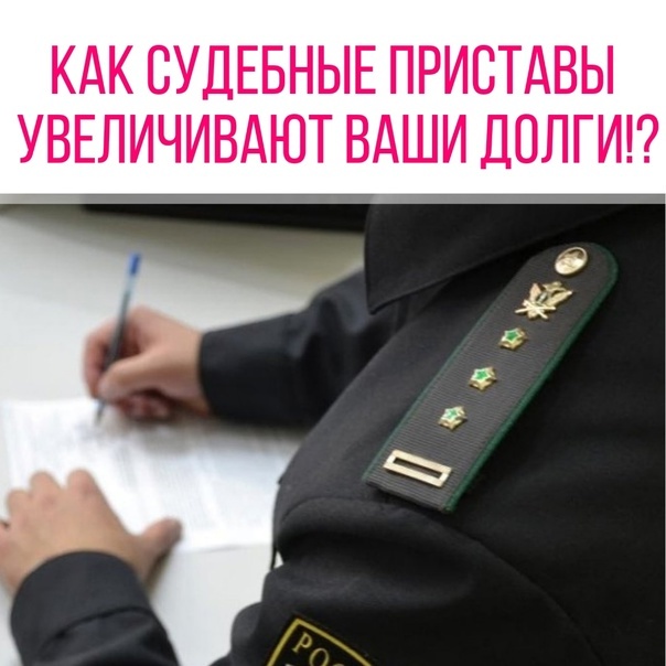 ВКонтакте