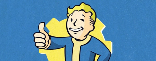 Бродить по Пустоши можно по-разному. Fallout – уникальная игровая серия. С одной стороны, она абсолютно культовая и великая. С другой – очень непоследовательная.