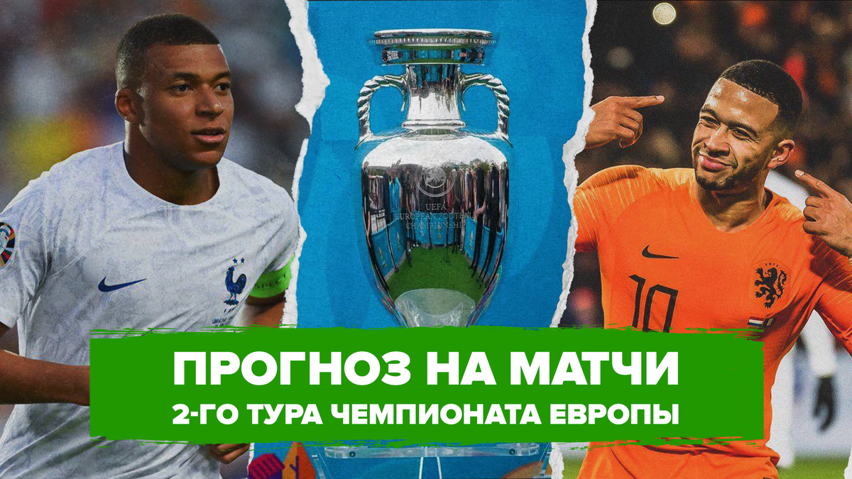 Иллюстрация: телеканал «Краснодар»