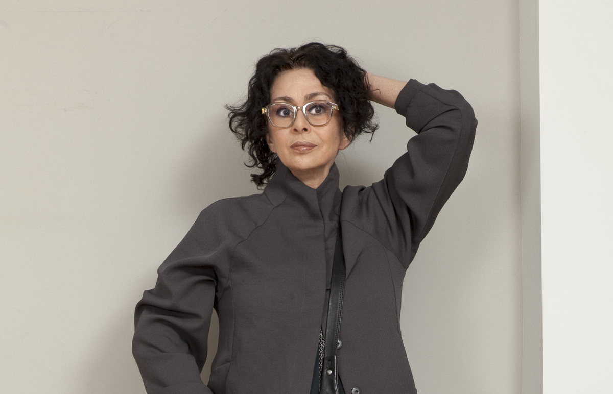 Malka Lorenz