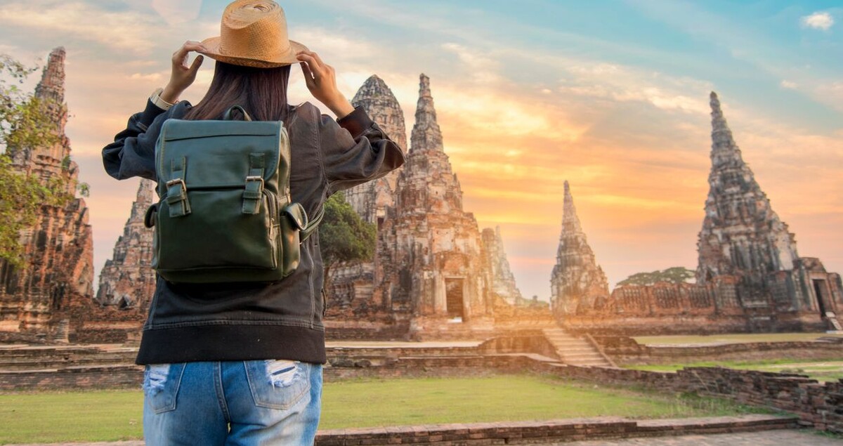 Картинка взята с сайта: https://images.app.goo.gl/R2G9Tq3mP7AtdG6h7