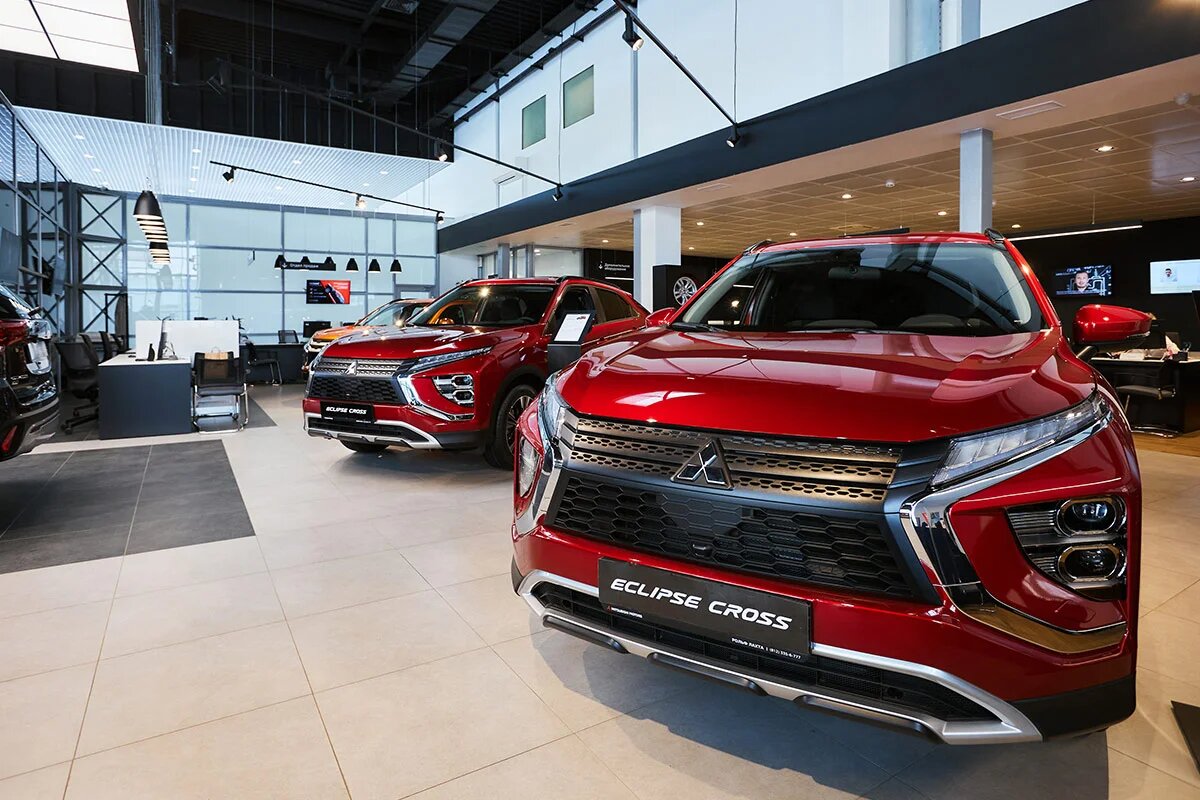    Изображение «Рольф» 