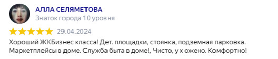 -36