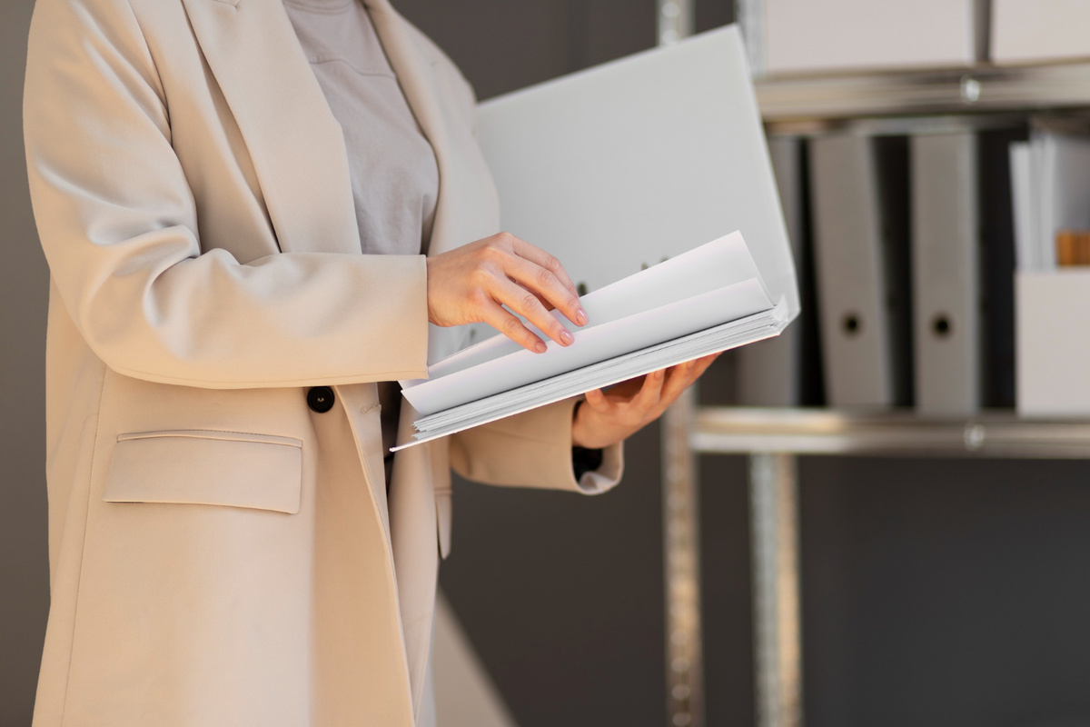 Изображение Freepik

