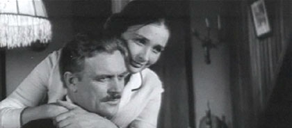 "Крушение империи" (1970)