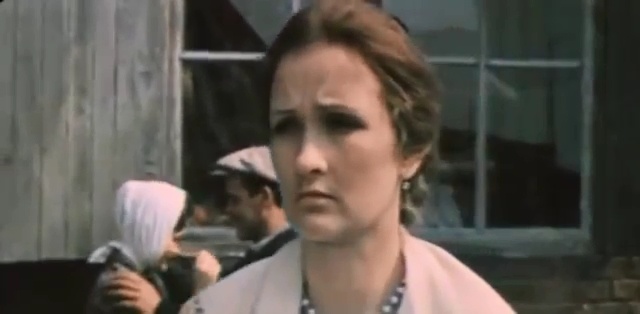 "Судьба" (1977)