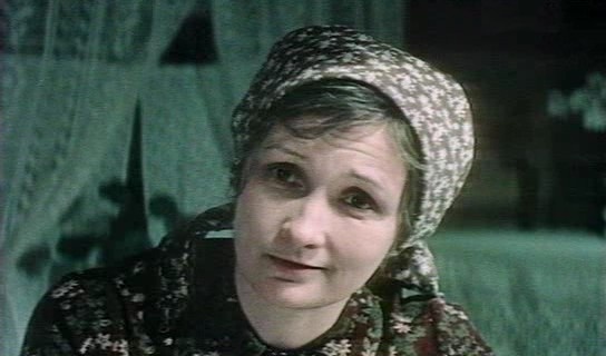 "Люблю. Жду. Лена" (1983)