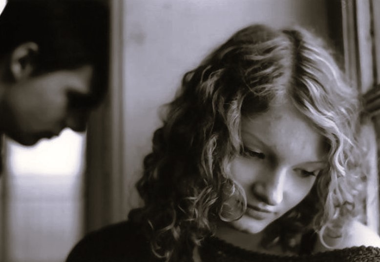 Несвоевременная любовь