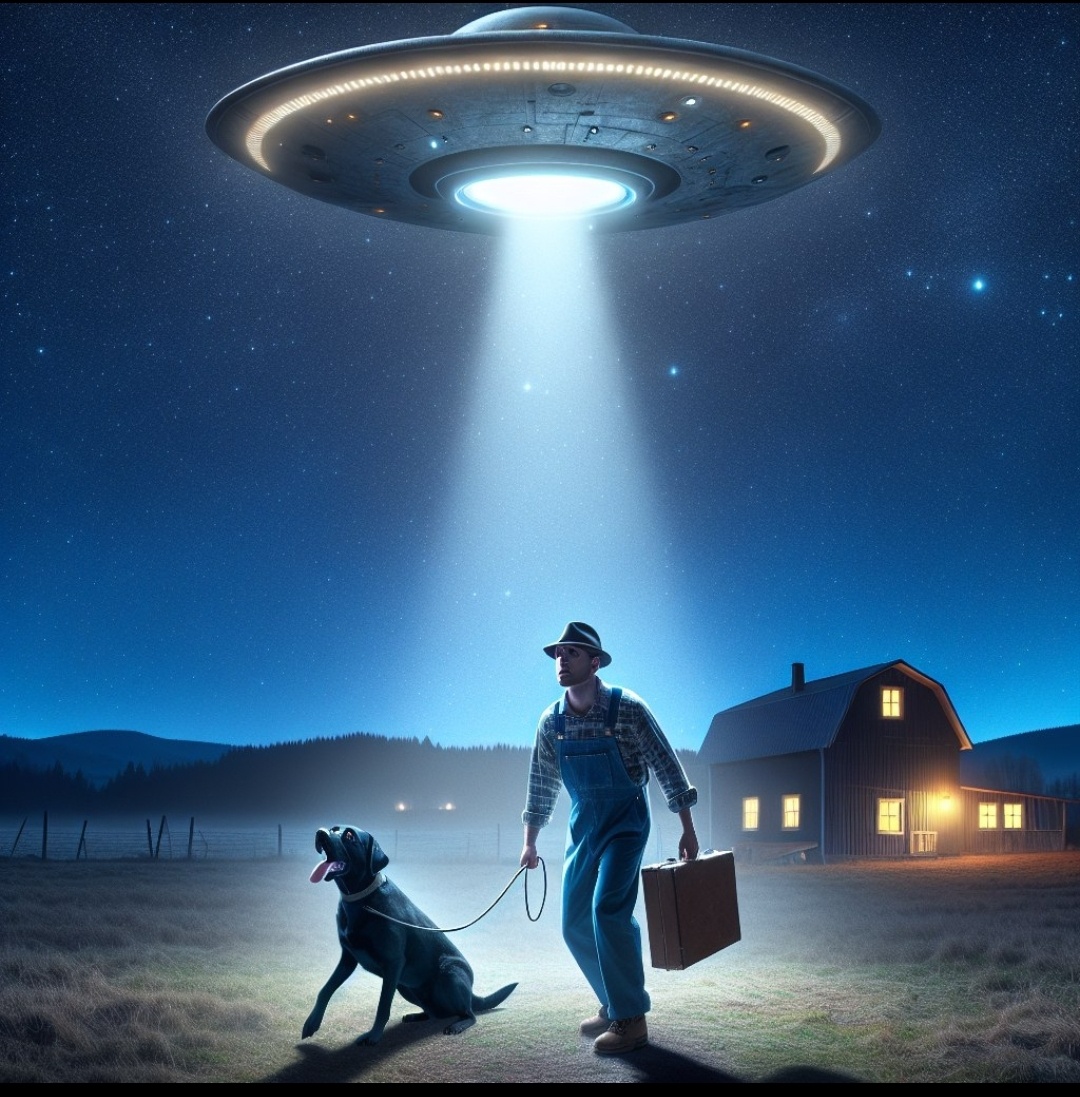 Картинка создана с помощью нейросети