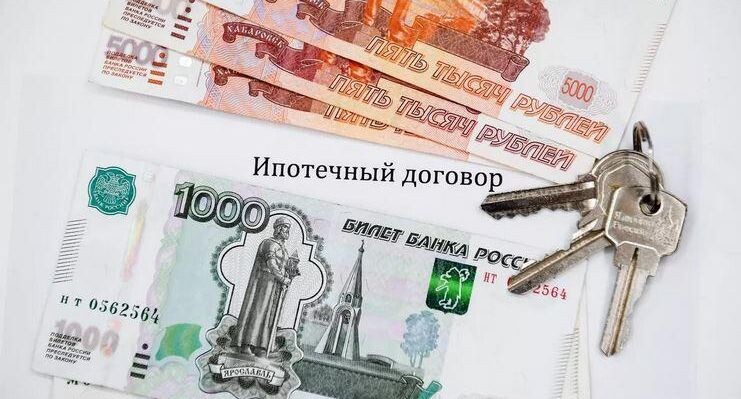    РИА «Новости»