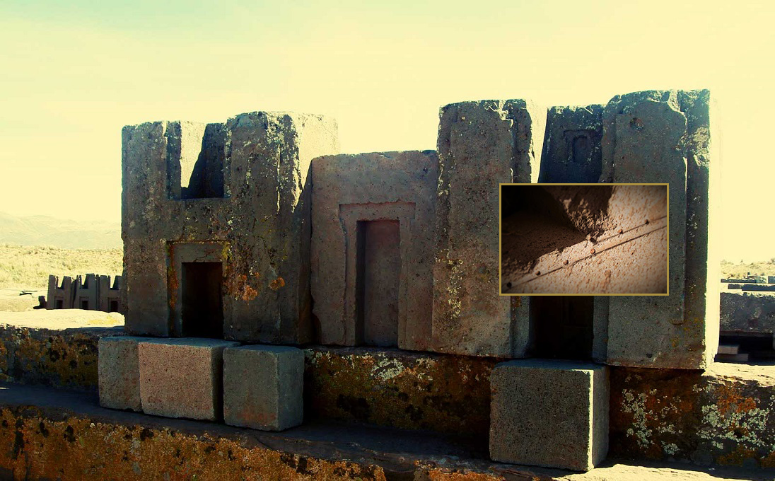 Изображение взято с сайта: https://i.pinimg.com/originals/b6/7c/60/b67c60f96960a735e50d2016d27eae97.png