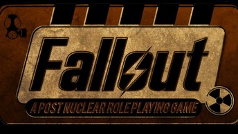 Fallout New Vegas - ПОЛНОЕ ПРОХОЖДЕНИЕ и СЕКРЕТЫ 81 СЕРИЯ приятного просмотра)))