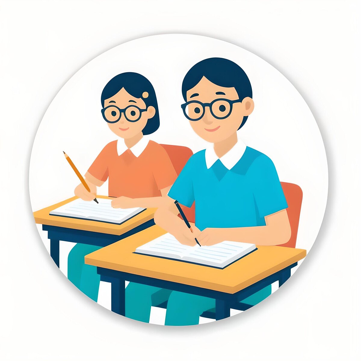 Иллюстрация сгенерирована нейросетью