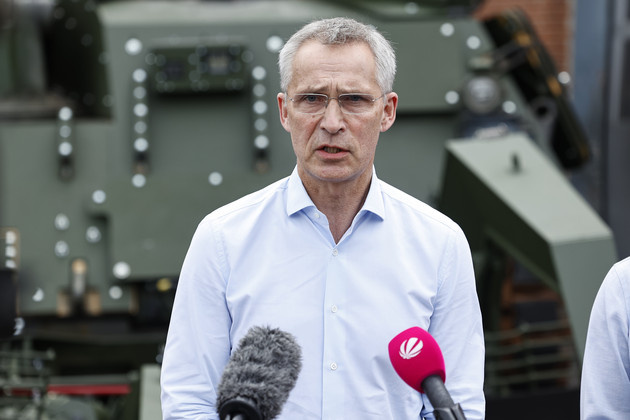 https://www.politico.com/news/2024/06/17/nato-spending-trump-stoltenberg-00163688