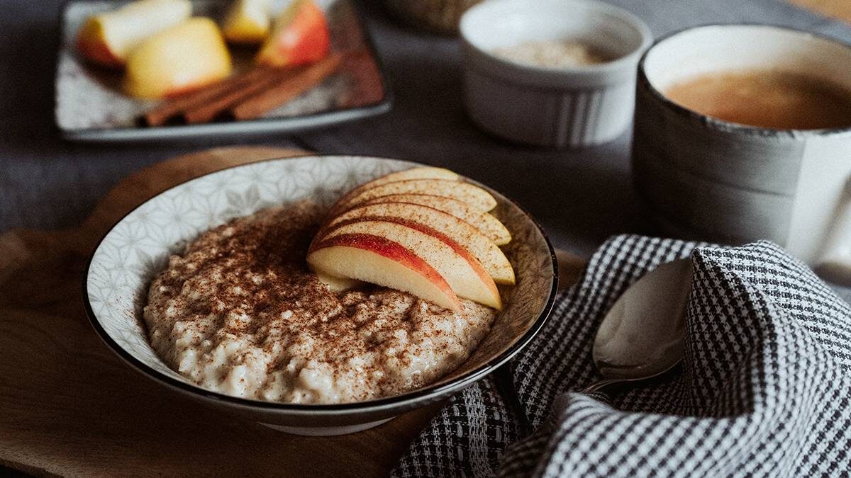    Фото: Shutterstock