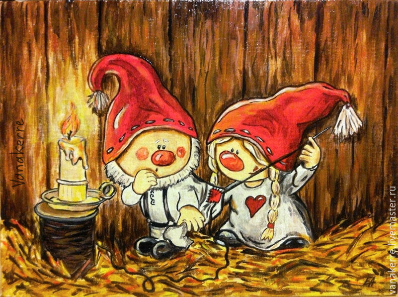 Яндекс.Картинки