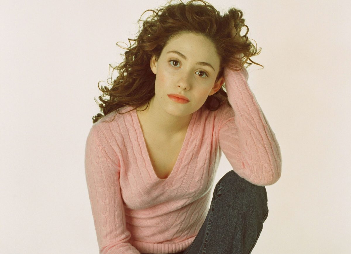 Фото из открытых ресурсов интернета