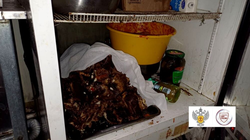    Фото: управление Роспотребнадзора по Амурской области