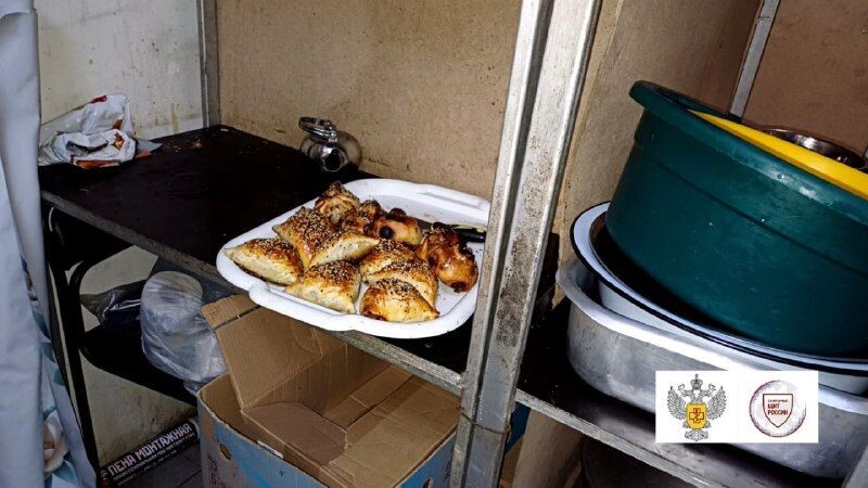    Фото: управление Роспотребнадзора по Амурской области