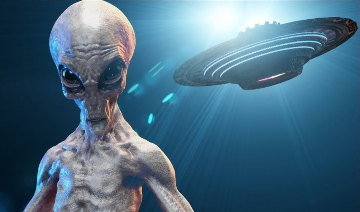 Манкунавабу!
Источник фото: https://i.ytimg.com/vi/lr9Hhp6oOVE/maxresdefault.jpg