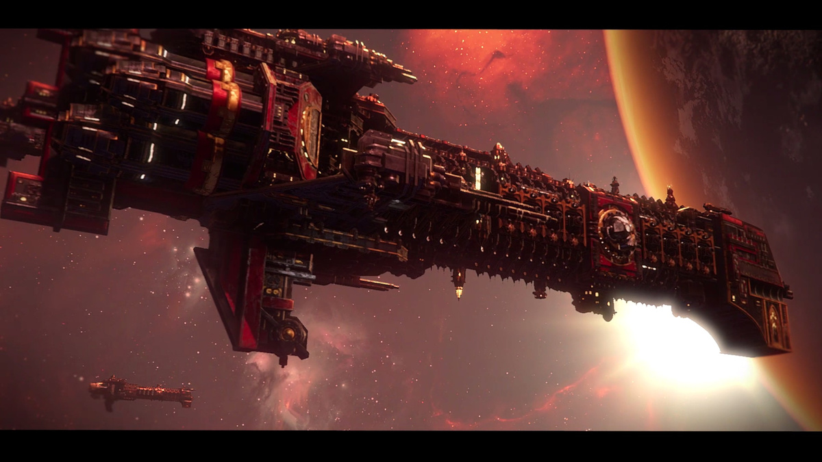 детализация просто кайф