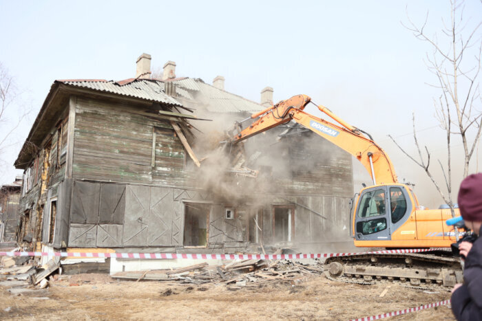 пресс-служба губернатора и правительства Хабаровского края