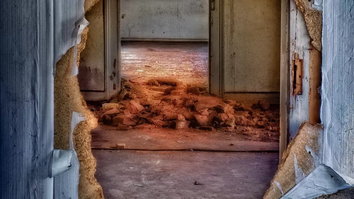     Источник: Photo by form PxHere