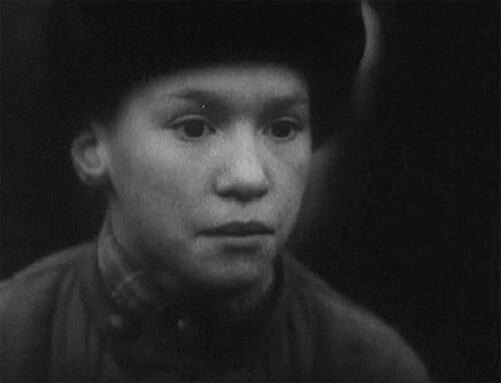 фото:kino-teatr.ru