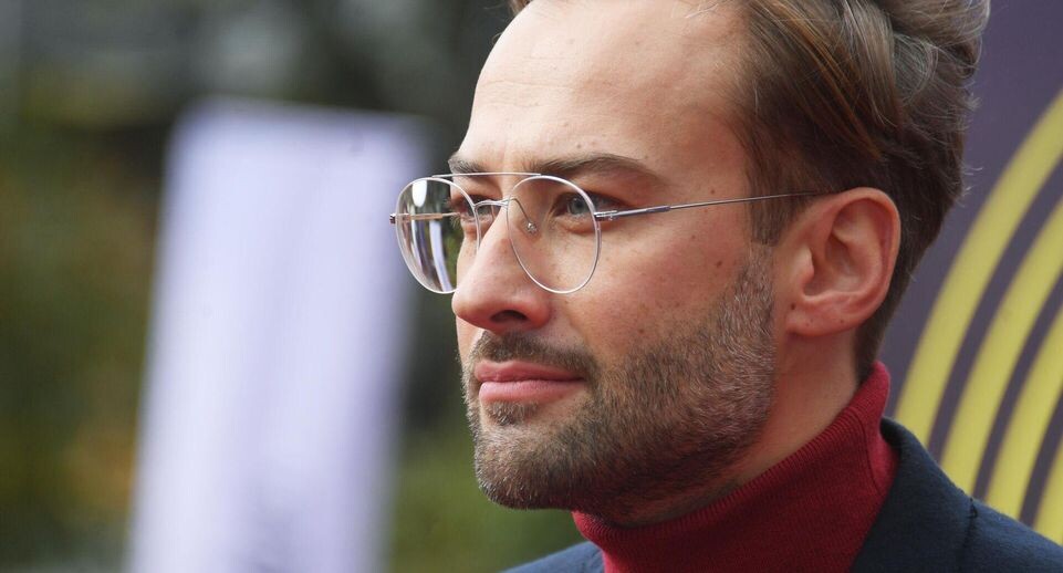    РИА «Новости»