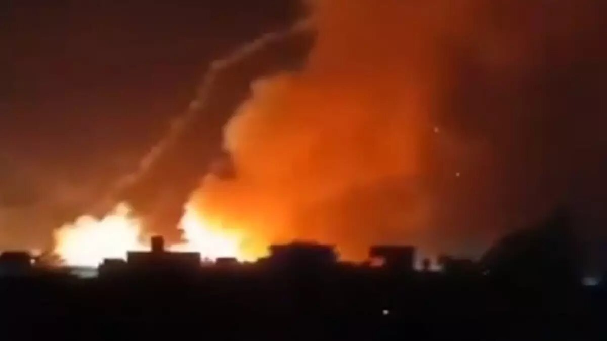     Источник: Скриншот