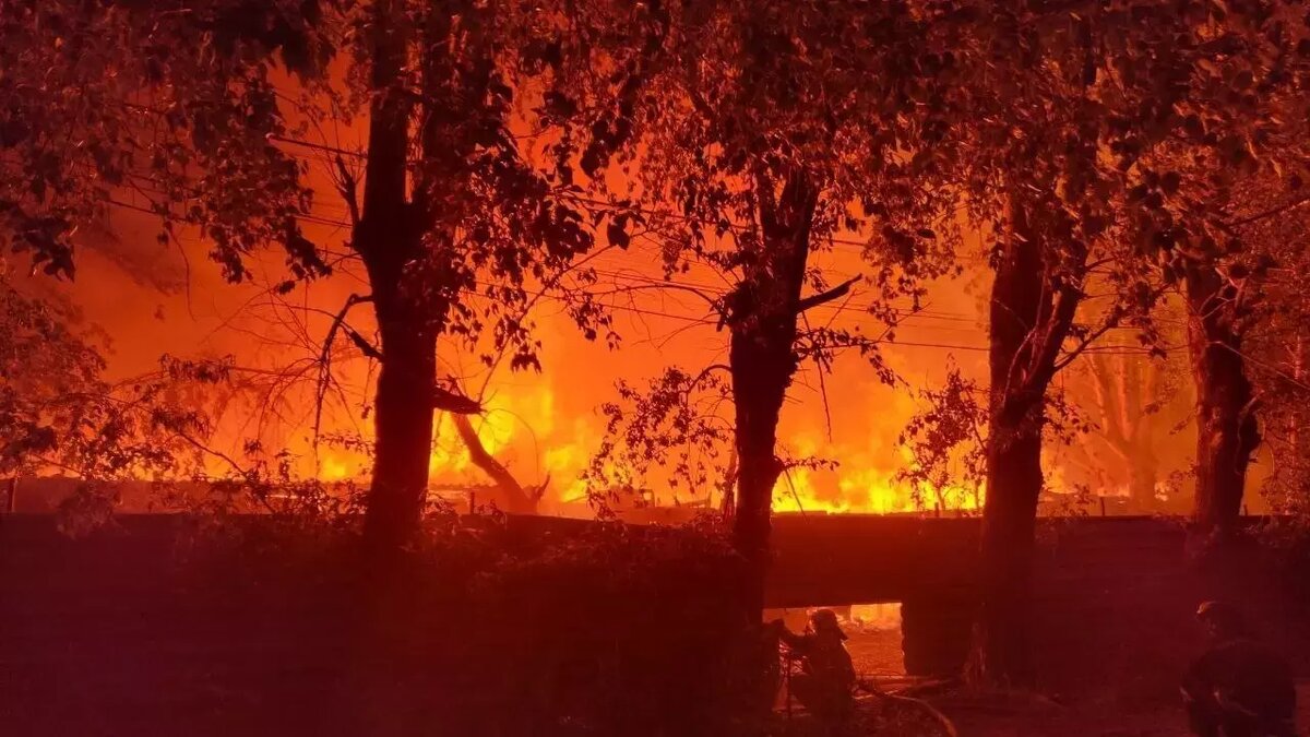     Источник: t.me/cheliabinsktop