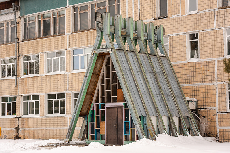 Листайте вправо, чтобы увидеть больше изображений