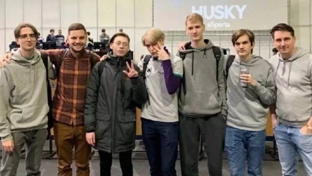     Источник: t.me/kharchenkoboris