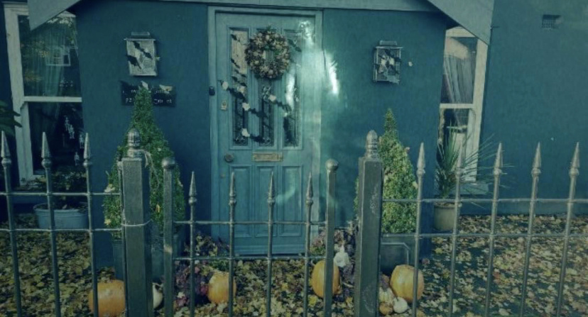 Имя автора неизвестно, фото взято из открытого доступа.