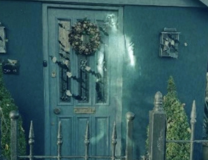 Имя автора неизвестно, фото взято из открытого доступа.