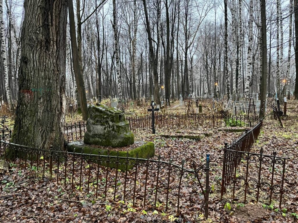    Фото: В курсе.ру Алена Калашникова