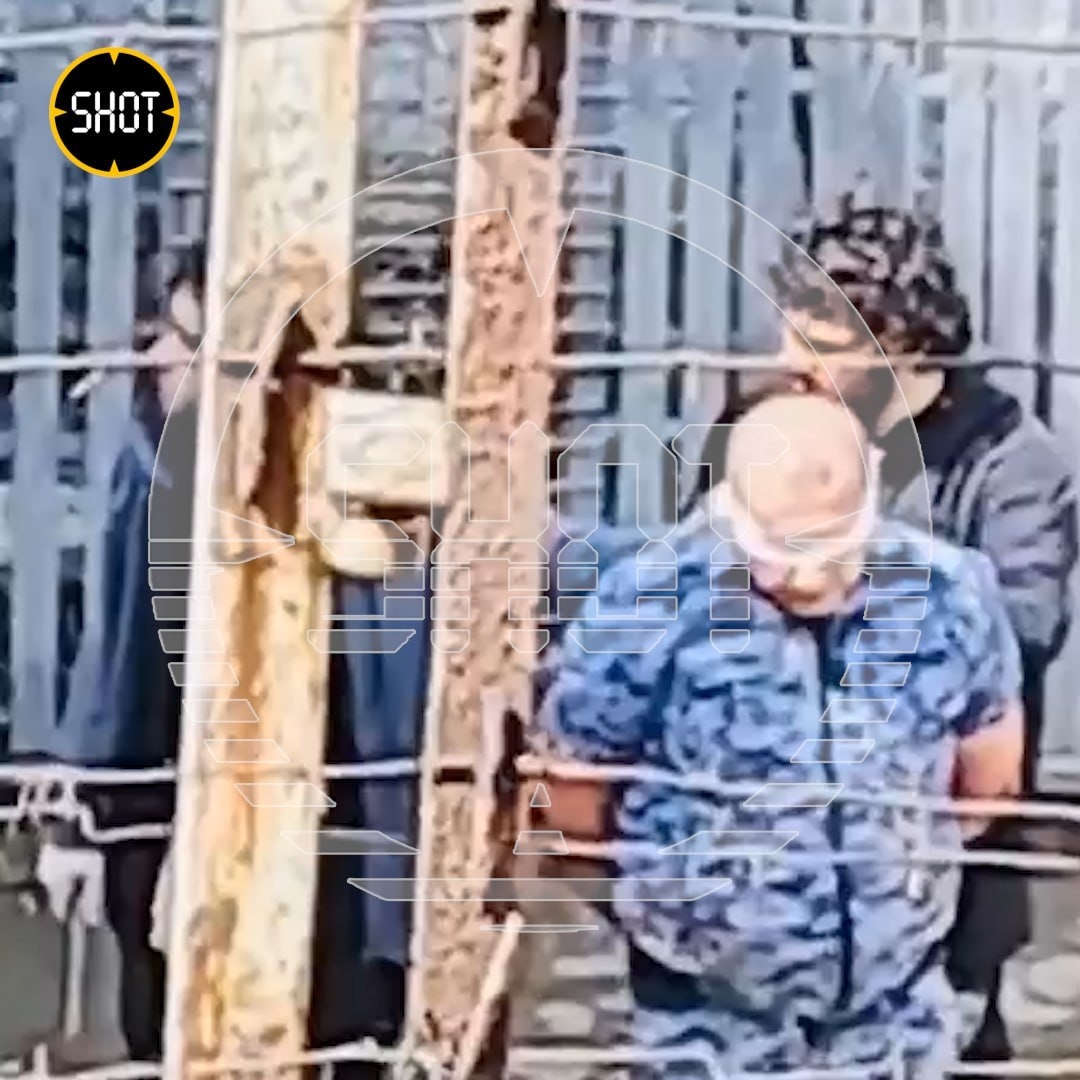    Скриншот//t.me/shot_shot