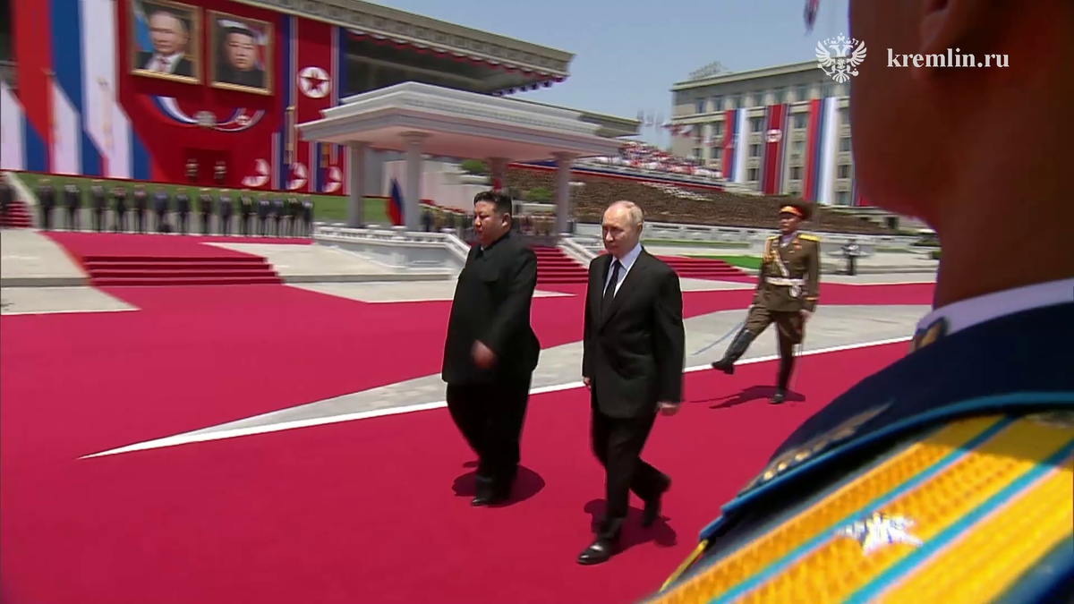 скриншот видео
