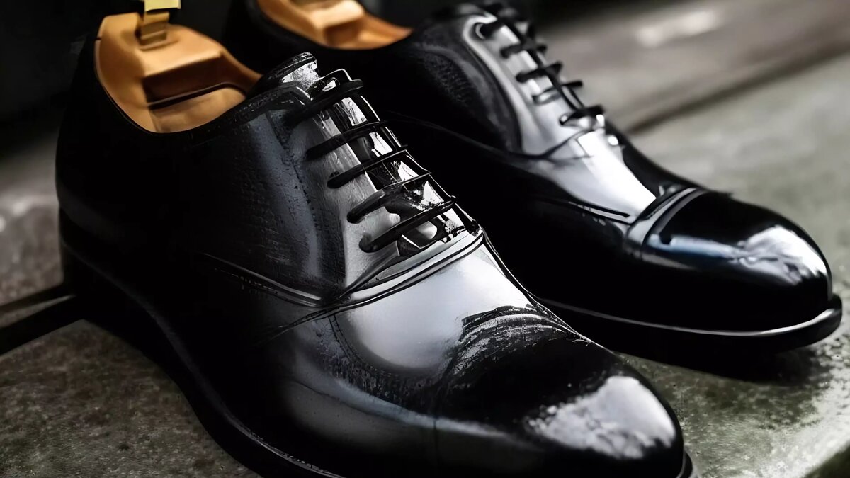     Источник: yaART