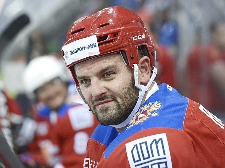     фото: Российская газета