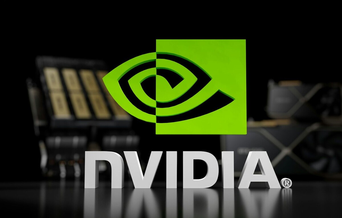 Рыночная стоимость американского производителя чипов Nvidia выросла до рекордного максимума и стала крупнейшей среди всех публичных компаний в мире Как сообщает РБК, Nvidia заняла первое место в...