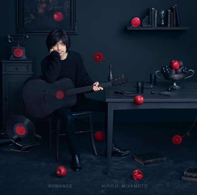 Источник: www.yuni-yoshida.com