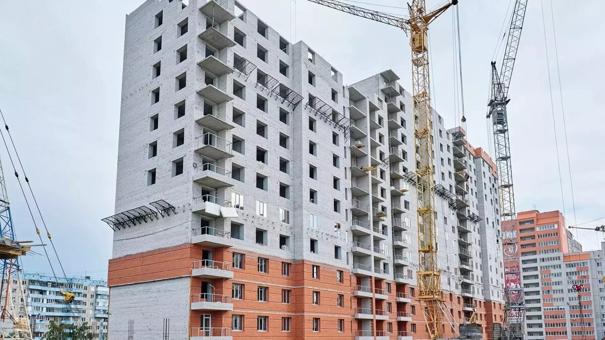     Источник: 1MI