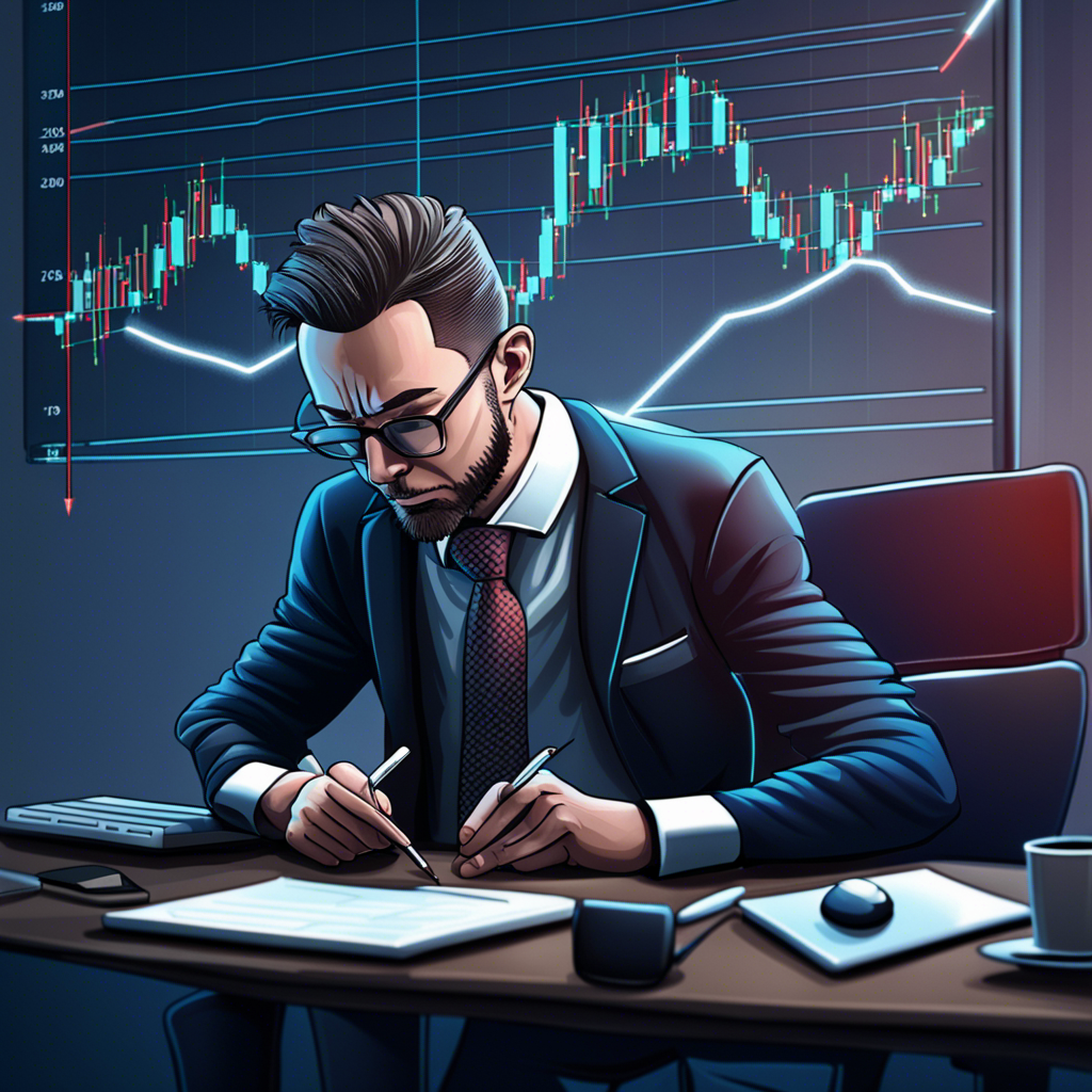 Дисциплинированный подход: Ключевые практики для успешной торговли на Форексе