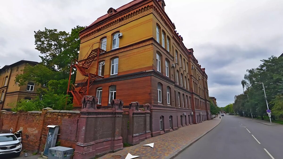     Источник: yandex.ru/maps